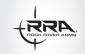 Rock River Arms