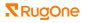 RugOne