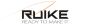 Ruike