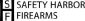 Safety Harbor Firearms