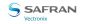 Safran Vectronix