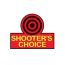 Shooters Choice