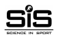 Science in Sport