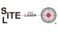 SiteLite