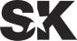 SK
