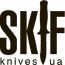 SKIF