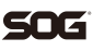SOG
