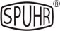 SPUHR