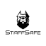 StaffSafe
