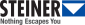 Steiner