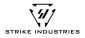 Strike Industries