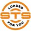 STS