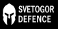 Svetogor Defence