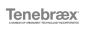 Tenebraex