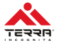 Terra Incognita