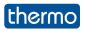 Thermo