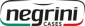 Negrini