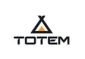 Totem