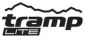 Tramp Lite