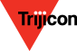 Trijicon