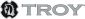 Troy Industries