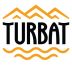 Turbat