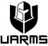 UARMS