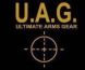 Ultimate Arms Gear