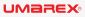 Umarex