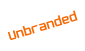 Без бренду (Unbranded)