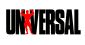 Universal Nutrition
