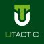 UTactic