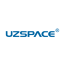 Uzspace