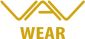 VAV Wear