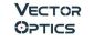 VECTOR OPTICS