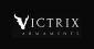 Victrix Armament