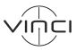 VINCI