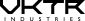 VKTR Industries