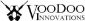 VooDoo Innovations