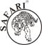 Safari