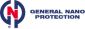 General Nano Protection (GNP)