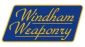 Windham Weaponry