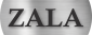 Zala Arms