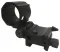 Кріплення для оптики Aimpoint FlipMount для Comp C3 d - 30 мм Medium Weaver/Picatinny