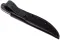 Ніж Spyderco Bow River FB46GP