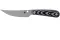 Ніж Spyderco Bow River FB46GP