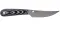 Ніж Spyderco Bow River FB46GP
