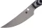 Ніж Spyderco Bow River FB46GP