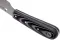 Ніж Spyderco Bow River FB46GP