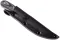Ніж Spyderco Bow River FB46GP